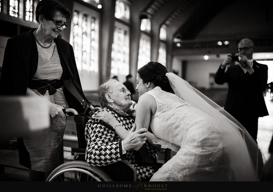 CetA_Guillaume_Arnoult_Photographe_Reportage_Mariage_Nantes-1182